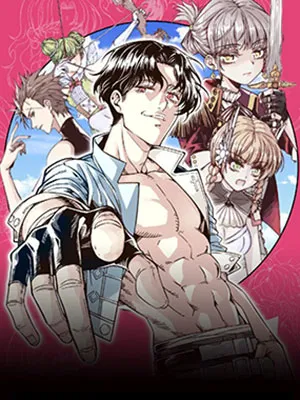 Truyện tranh Trêu Tao Đi Nếu Mày Dám