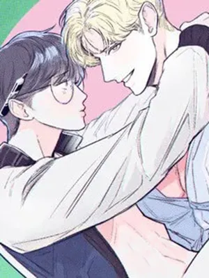 Truyện tranh Các Bậc Tiền Bối