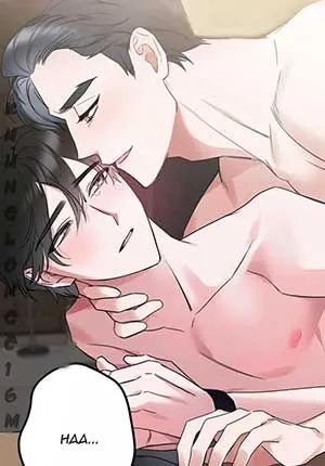 Truyện tranh Ngã Rẽ