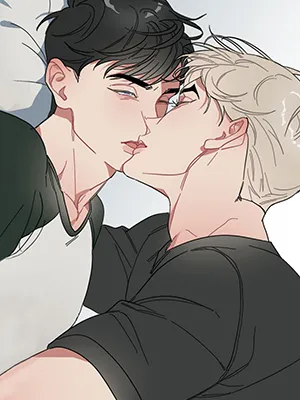 Truyện tranh Ngọt Ngào Và Lạnh Lùng