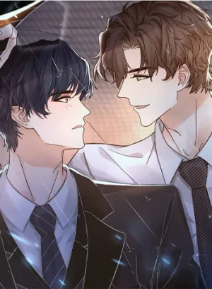 Truyện tranh Bảo Bối,Chúc Ngủ Ngon