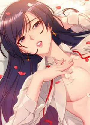 Truyện tranh Stand Up Guy