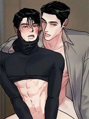 Truyện tranh Vực Thẳm [BoyLove 18+]