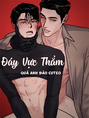 Truyện tranh Đáy Vực Thẳm