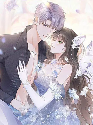 Truyện tranh Sát Thủ Đại Nhân Tại Tuyến Dưỡng Hồ