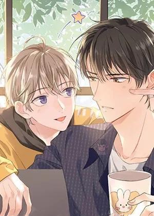 Truyện tranh Trở Về Nơi Bắt Đầu