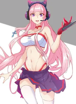 Truyện tranh Ta Nhặt Mảnh Ghép Trong Game Sinh Tồn