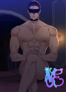 Truyện tranh ÁI TÌNH TỰ TÂM