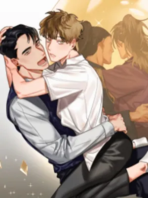 Truyện tranh Người Giữ Ngọc