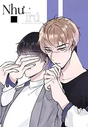 Truyện tranh Như Trú