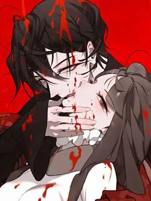 Truyện tranh Xích Hồ