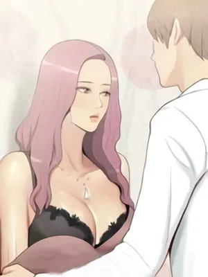 Truyện tranh Cuộc Tình Tay Ba | My Lovers Prelude