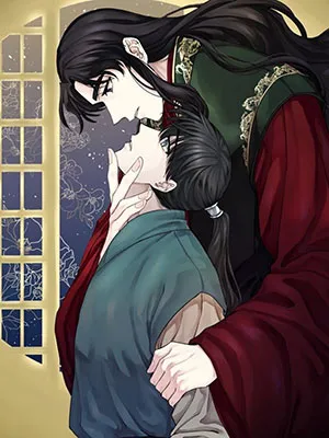 Truyện tranh Đóa Hoa Dưới Ngọn Đèn