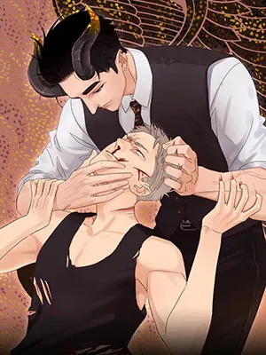 Truyện tranh Cách Van Xin Ma Chủ