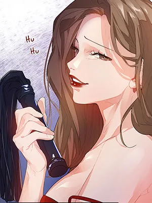 Truyện tranh Bạn Thích Về Bên Nào Hơn?