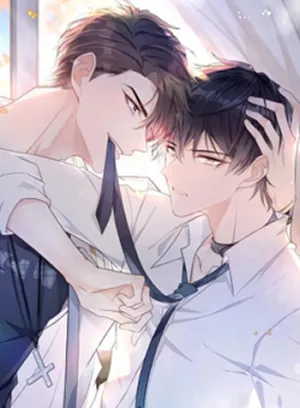 Truyện tranh Cường Thế Công Hạ