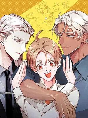 Truyện tranh Sự Cám Dỗ Của Ác Ma