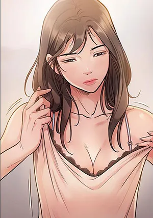 Truyện tranh Đời Tàn