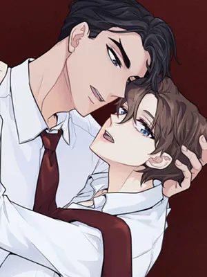 Truyện tranh Chung Một Mái Nhà