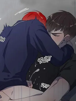 Truyện tranh Room To Room