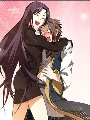 Truyện tranh Siêu Phẩm Tướng Sư