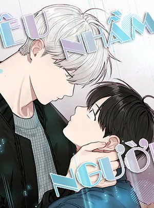 Truyện tranh Yêu Nhầm Người