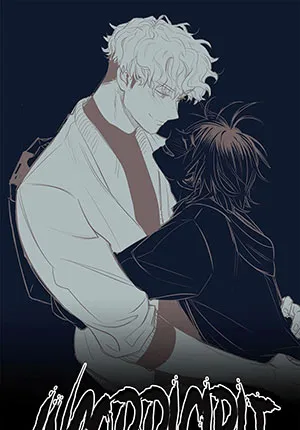 Truyện tranh Incorrigible