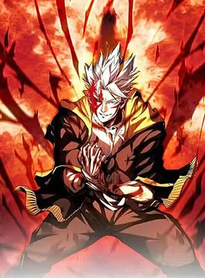 Truyện tranh Nhất Ký Trọng Quyền