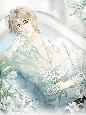 Truyện tranh Hoa Hỏa