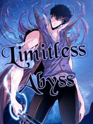 Truyện tranh Vực Thẳm Vô Tận