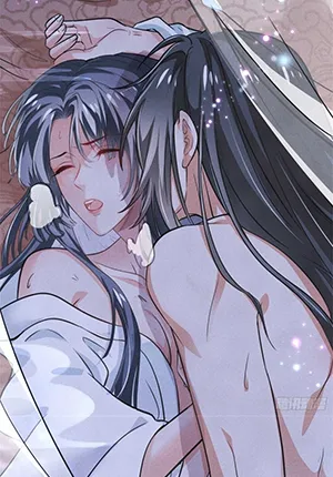 Truyện tranh 36 Kế Công Lược Phu Quân Của Lãnh Ngạo Thần Y