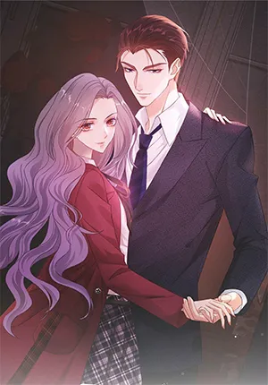 Truyện tranh Liệp Ái Cuồng Tưởng Khúc