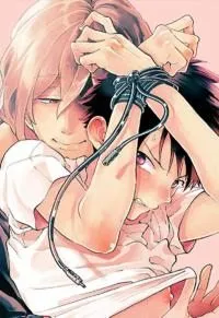 Truyện tranh Bị Tán Tỉnh Bởi Chàng Trai Lập Dị