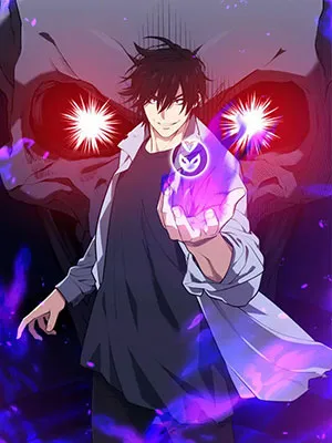 Truyện tranh Seoul Tử Linh Sư