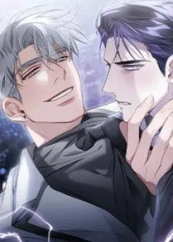 Truyện tranh [18+] Hướng Dẫn Viên Báo Thù