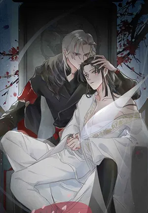 Truyện tranh Tế Vũ Bất Tri Quy