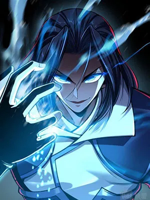 Truyện tranh Bắt Đầu Từ Độ Kiếp