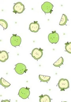 Truyện tranh Táo (TĐTX)