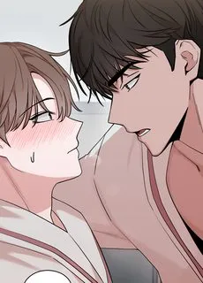 Truyện tranh Người Đàn Ông Được Mời Nguy Hiểm