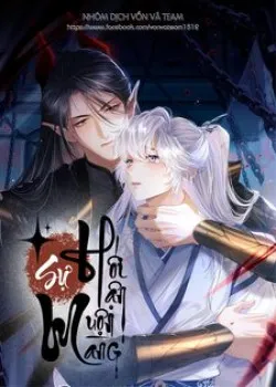 Truyện tranh Sự Hối Hận Muộn Màng