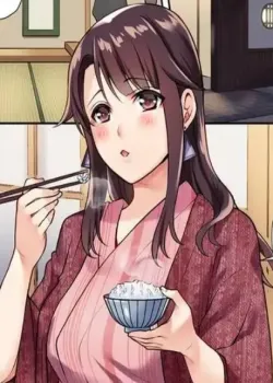 Truyện tranh Chuyến Du Lịch Của Công Ty Không Thể Kết Thúc Dù Tôi Đã Ra