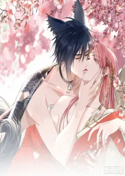 Truyện tranh Quân Tâm Bất Lương