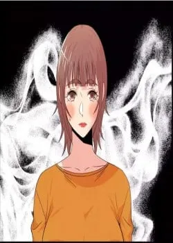 Truyện tranh Chuyên Gia Tình Dục