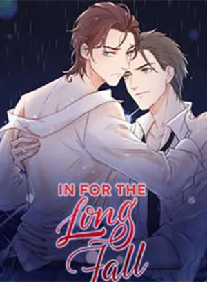 Truyện tranh Thu Dĩ Vi Kỳ