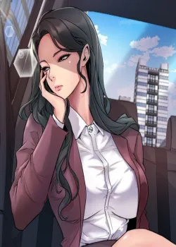 Truyện tranh Sống Chung Với Vợ Cũ