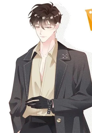 Truyện tranh Sau Khi Giả Mất Trí Nhớ, Tình địch Nói Tôi Là Bạn Trai Của Hắn