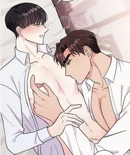 Truyện tranh Đứa Trẻ Này Là Con Tôi (END)