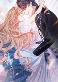 Truyện tranh Hành Trình Truy Thê Mệt Xỉu Của Hoắc Thiếu