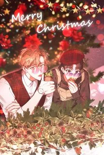 Truyện tranh Đang Lập Kế Trả Thù Tôi Yêu Kẻ Thù Lúc Nào Không Hay