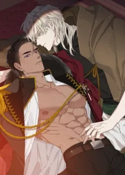 Truyện tranh [Bl18+] Smirna And Capri